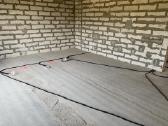 Elektros darbai Vilniaus ir aplink - nuotraukos Nr. 18