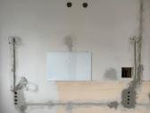 Elektros darbai Vilniaus ir aplink - nuotraukos Nr. 23