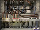Elektros darbai Vilniaus ir aplink - nuotraukos Nr. 26
