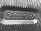 Ecco sportbačiai - nuotraukos Nr. 7