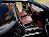Mercedes-benz A 170 2004 metu dalimis - nuotraukos Nr. 5