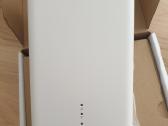 Nemokamai perleidžiu pigų Neribotą 4G internetą - nuotraukos Nr. 2
