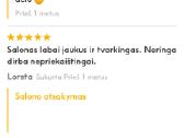 Depiliacija vyrams ir moterims cukraus pasta ir va - nuotraukos Nr. 4