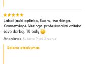 Depiliacija vyrams ir moterims cukraus pasta ir va - nuotraukos Nr. 5