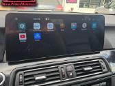 Bmw android multimedijos su navigacija - nuotraukos Nr. 21