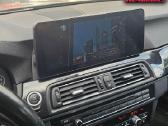 Bmw android multimedijos su navigacija - nuotraukos Nr. 26