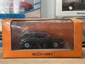 VW Golf II 1:43 - nuotraukos Nr. 8