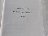 Organizacijos elgsena - nuotraukos Nr. 2