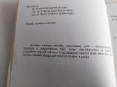 Organizacijos elgsena - nuotraukos Nr. 4