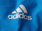 "Adidas" vientisas maudymosi kostiumas moteriškas - nuotraukos Nr. 8