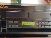 Revox B250-s + Revox B260-s + Revox B208 - nuotraukos Nr. 5