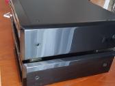 Revox B250-s + Revox B260-s + Revox B208 - nuotraukos Nr. 7