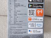 Ledvance Gu10 smart+WiFi - nuotraukos Nr. 2