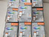 Ledvance Gu10 smart+WiFi - nuotraukos Nr. 3