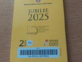 Italija 2025 m. - nuotraukos Nr. 3