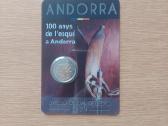 Andora 2024 m
