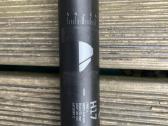 Vairas Canion H17 440mm - nuotraukos Nr. 2