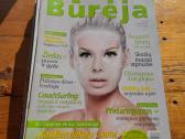 Žurnalai Būrėja - nuotraukos Nr. 2