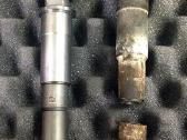 Renault 2.0dci.1.9dci purkstukai - nuotraukos Nr. 6