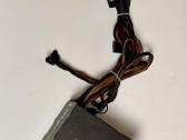 Psu Corsair Cx430 - nuotraukos Nr. 2