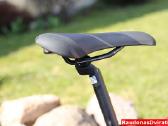 Naujas 20 Rock Machine 8.8kg raudonas - nuotraukos Nr. 3