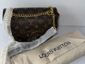 Rankine - nuotraukos Nr. 17