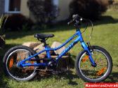 Naujas 16 Giant mėlynas 7kg