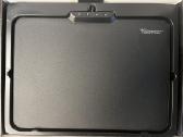 Mouse gaming pad. Peles kilimelis - nuotraukos Nr. 2