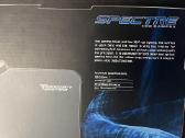 Mouse gaming pad. Peles kilimelis - nuotraukos Nr. 3