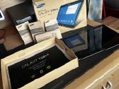 Samsung galaxy tab 4 - nuotraukos Nr. 3