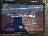 Samsung galaxy tab 4 - nuotraukos Nr. 4