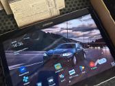 Samsung galaxy tab 4 - nuotraukos Nr. 5