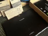 Samsung galaxy tab 4 - nuotraukos Nr. 8