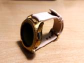 Laikrodis Samsung Galaxy Smart Watch Sm-r810 - nuotraukos Nr. 3