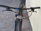 Cube Reaction Race - nuotraukos Nr. 6