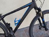 Cube Reaction Race - nuotraukos Nr. 7