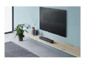 Ue Megaboom 2,3jbl Pulse.go,denonxtreme2, Marshall - nuotraukos Nr. 17