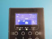 Hibridinis inverteris - off grid 12v 2.2kw su WiFi - nuotraukos Nr. 12