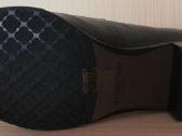 Tj collection batai 39 - nuotraukos Nr. 4