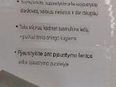 Happychop smulkintuvas maistui - nuotraukos Nr. 4