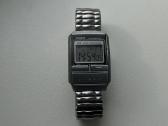 Catamaran, Swatch chronografas, Casio illuminator - nuotraukos Nr. 14