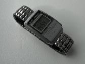 Catamaran, Swatch chronografas, Casio illuminator - nuotraukos Nr. 15