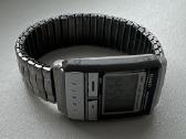 Catamaran, Swatch chronografas, Casio illuminator - nuotraukos Nr. 17