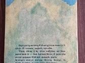 Helenos Keler Istorija - nuotraukos Nr. 3