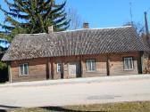 Parduodamas 18 a. skypas Ėriškiuose - nuotraukos Nr. 2