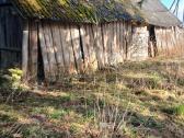 Parduodamas 18 a. skypas Ėriškiuose - nuotraukos Nr. 5