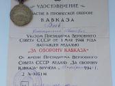 Kolekcionavimas - nuotraukos Nr. 7