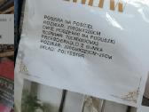 Patalynės komplektas - nuotraukos Nr. 2