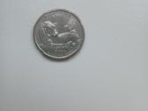 JAV Kvoteris 2004 P Wisconsin