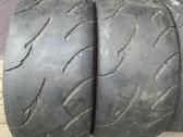 Nankang Ar-1 305/30r20 2vnt